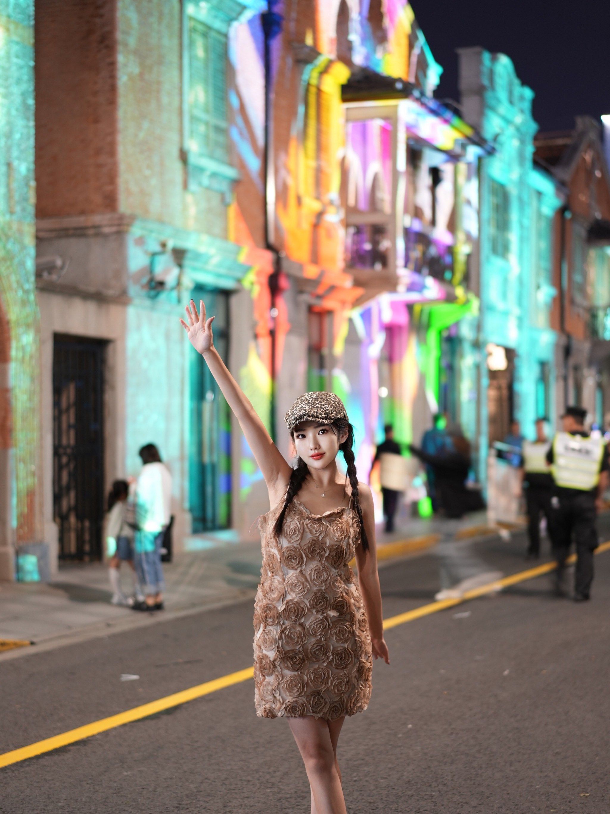 电眼美女3手机版本(电眼美女手机版本下载)