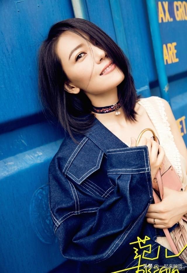 电眼美女3手机版本(电眼美女手机版本下载)