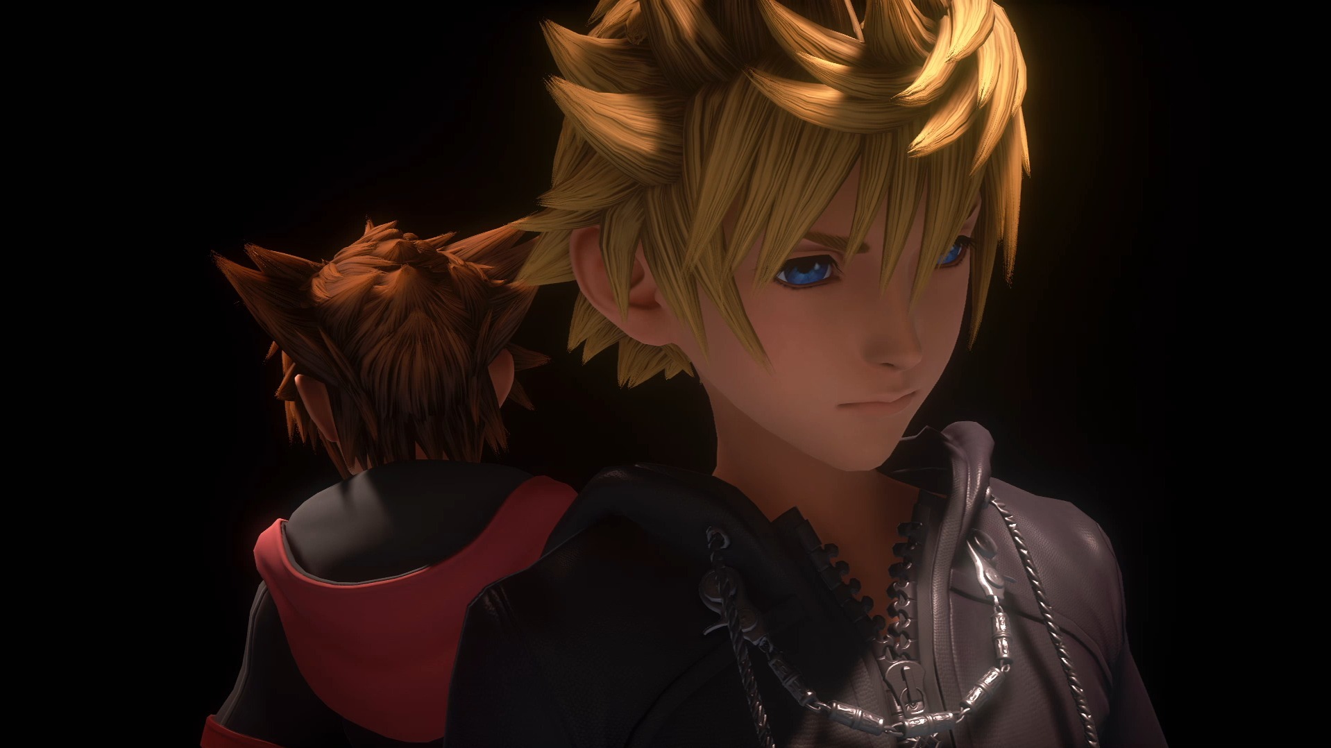 王国之心3582(王国之心3582攻略)