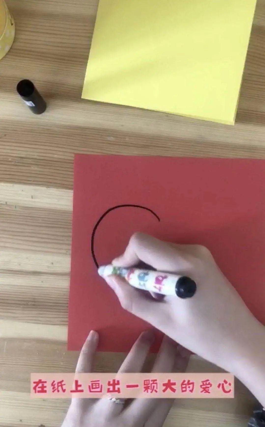 画线取礼物游戏攻略(画线取礼物游戏攻略大全)