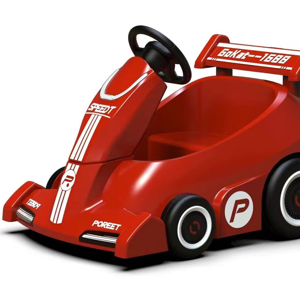 猴子卡丁车破解版(猴子卡丁车破解版下载)