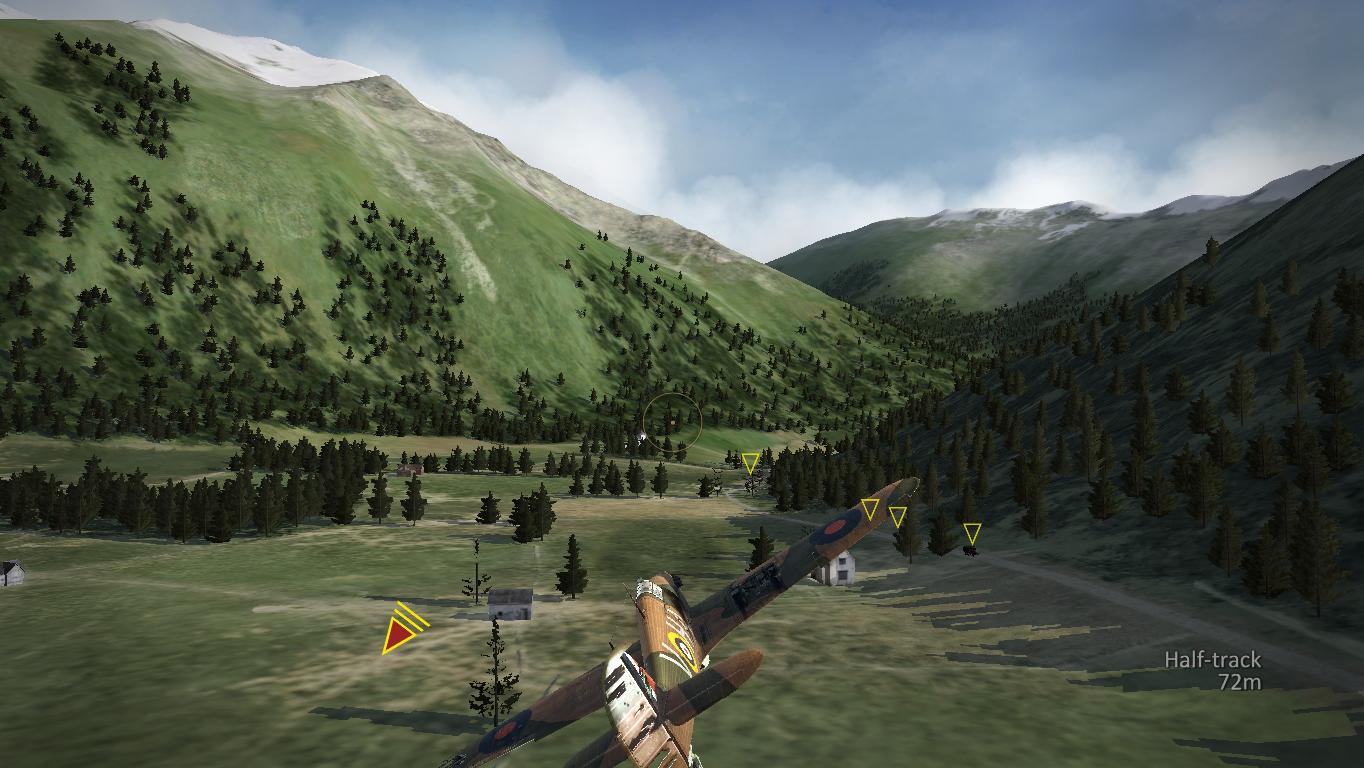 空战射击游戏破解版(空战射击游戏破解版最新)