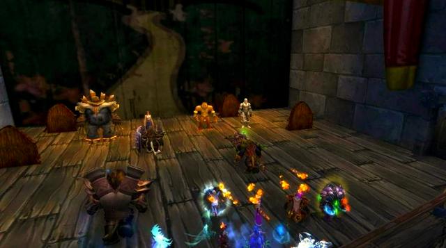 2025年10月12日 第35页