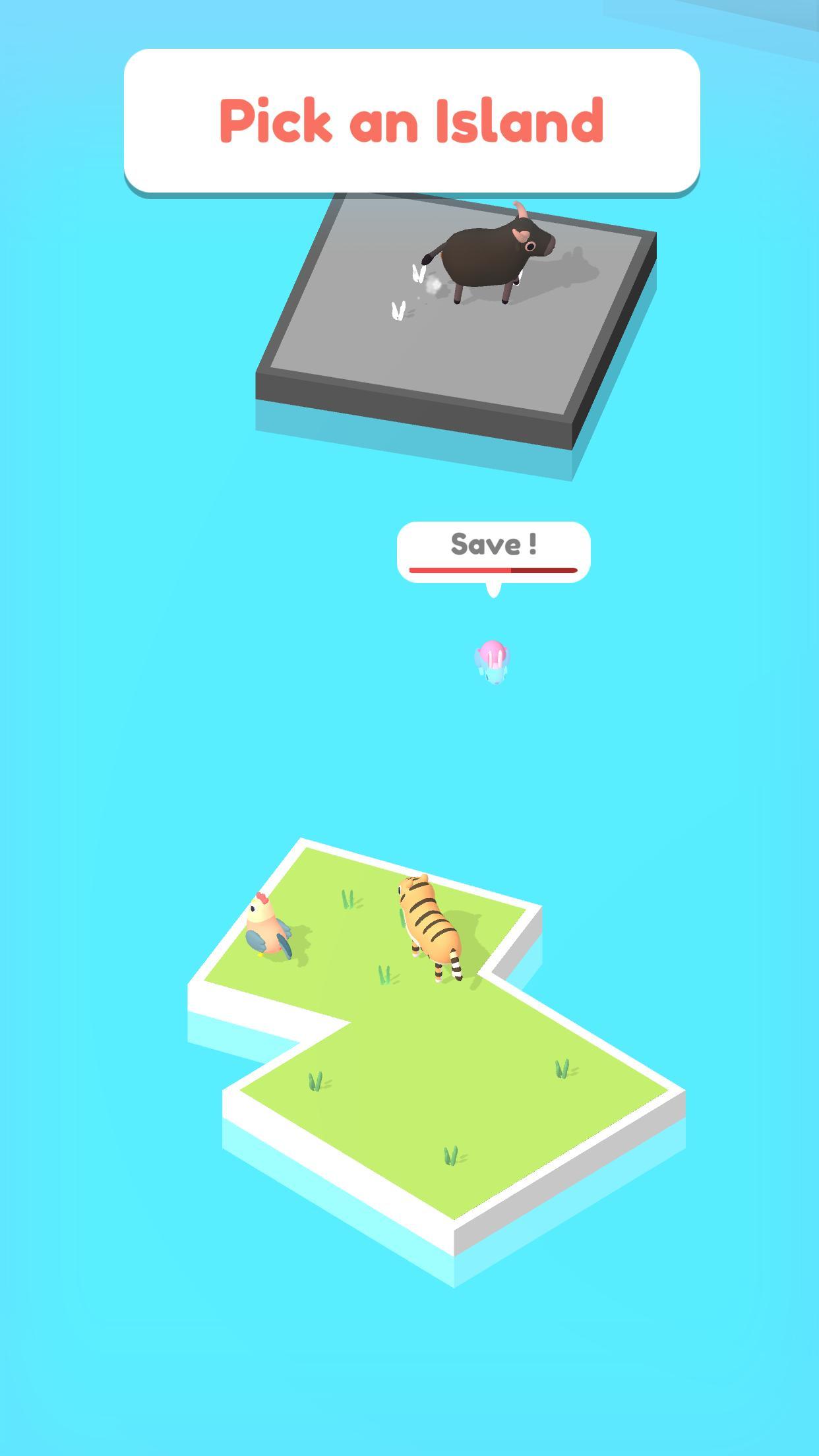 动物岛下载破解版下载()