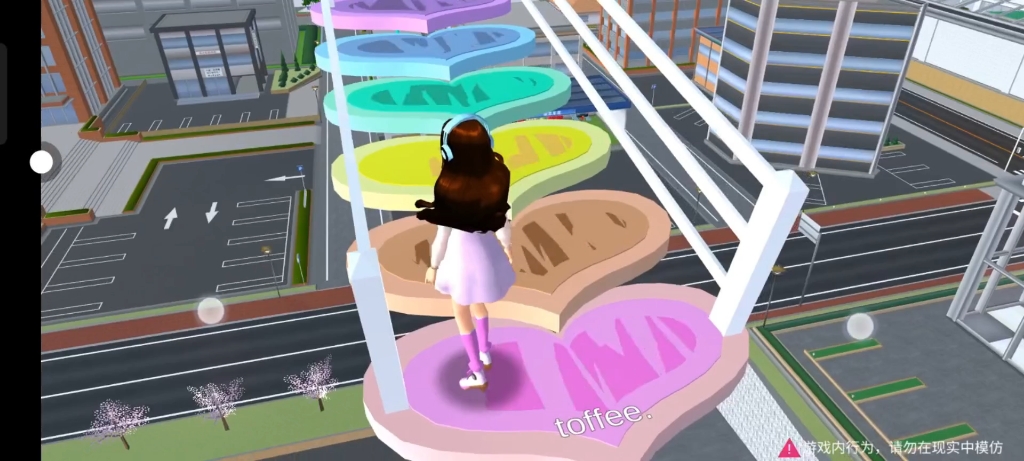 逃离玫瑰寺庙攻略(逃离玫瑰寺庙攻略视频)