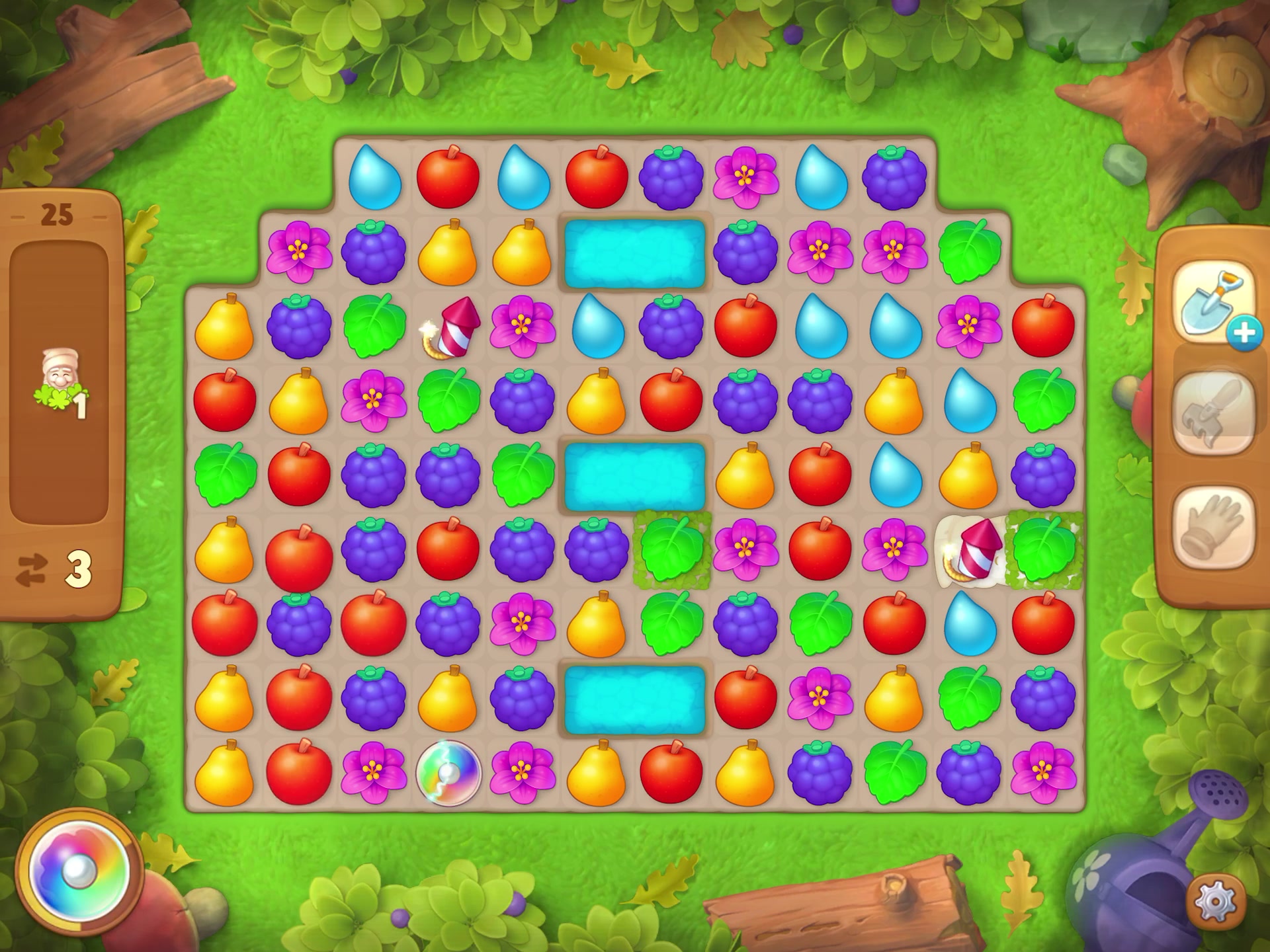 梦幻花园游戏账号丢失(梦幻花园游客登录怎么找回)