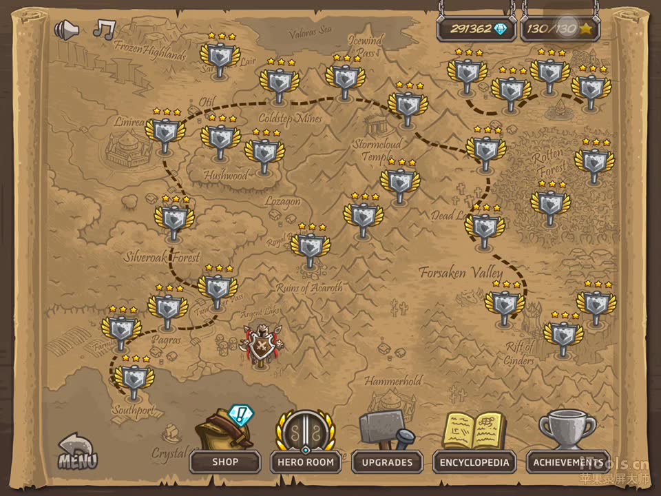 逃出沼泽庄园攻略(逃出沼泽庄园攻略图文)