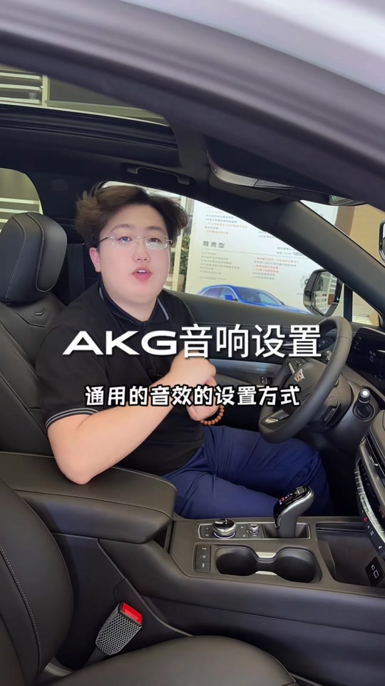 和平精英画质修改器g(和平精英画质修改器240帧超高清)