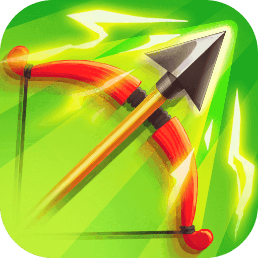 家园卫士破解版无限金币(家园卫士破解版无限金币钻石)