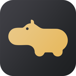 极光影院最新版app下载2.08版本(极光影院最新版app下载208版本安装)