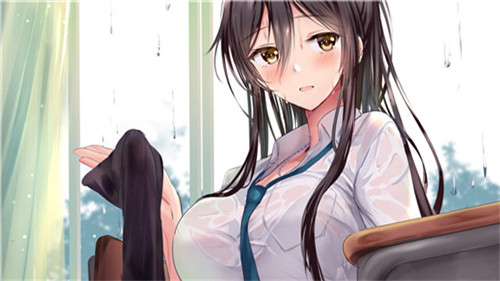 污动漫免费破解版(污动漫 720p 下载)