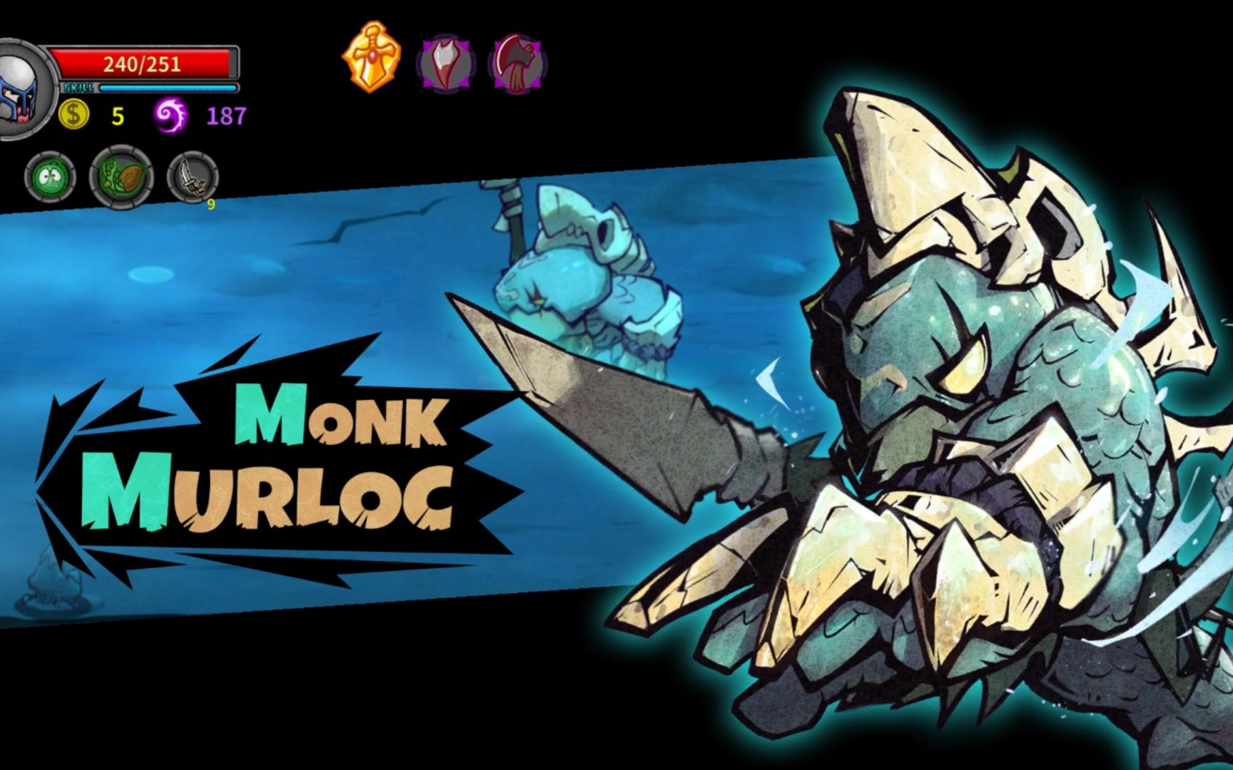 失落城堡破解版2021(失落城堡破解版下载安装最新版)