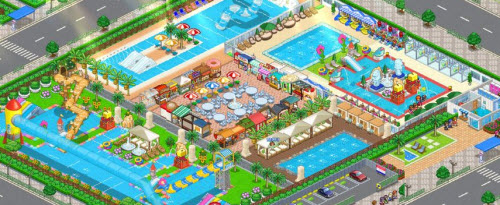 别克拼图游戏攻略(别克拼图游戏攻略视频)