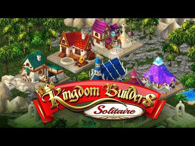 大游戏王国破解(游戏王破解版单机游戏)