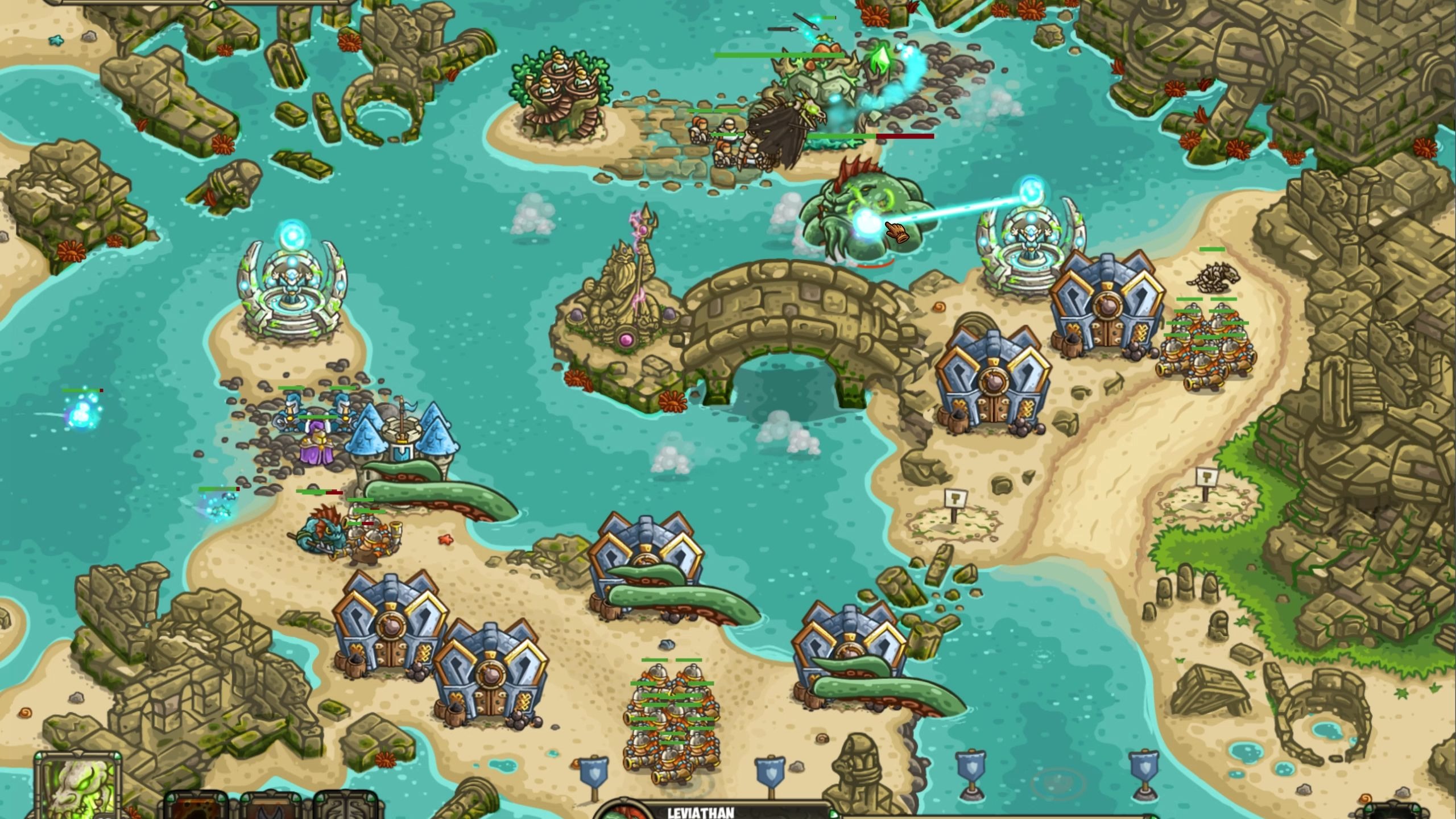 大游戏王国破解(游戏王破解版单机游戏)