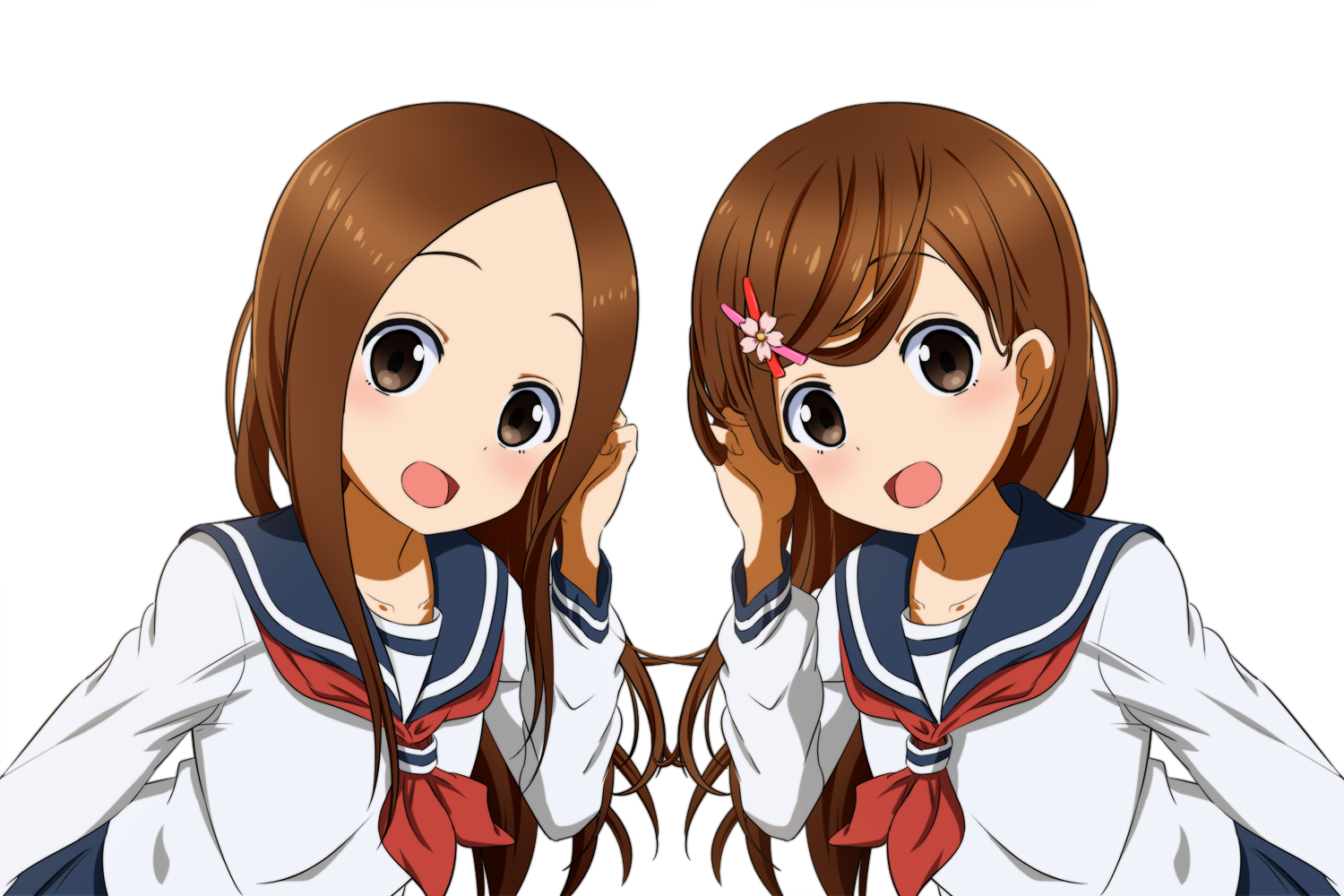 捉弄护士攻略视频(捉弄护士攻略视频在线观看)