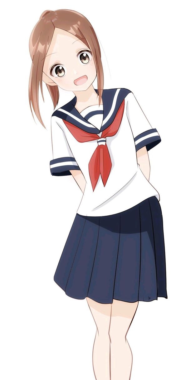 捉弄护士攻略视频(捉弄护士攻略视频在线观看)