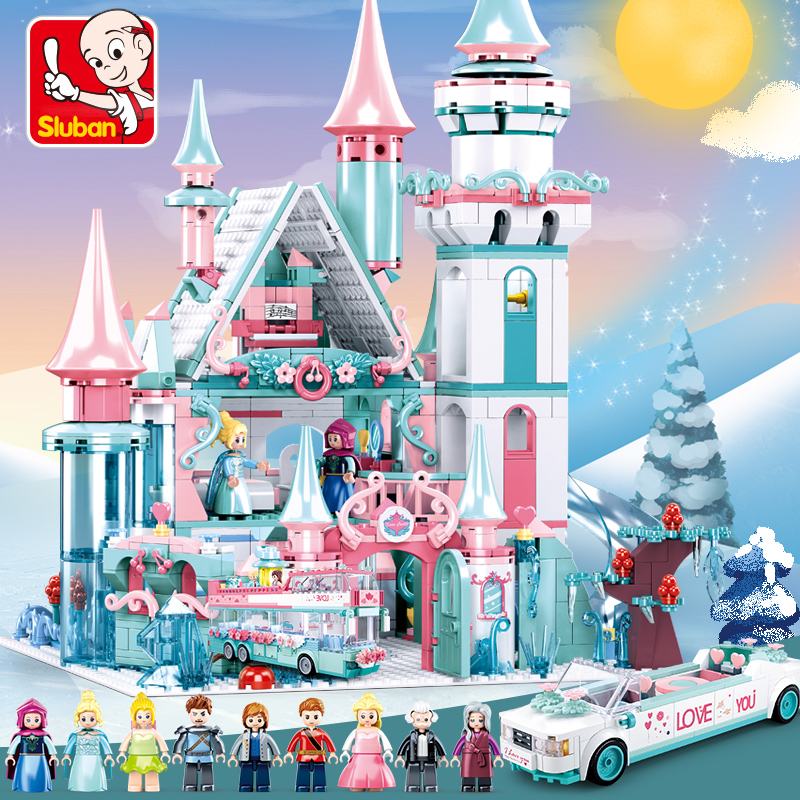 城堡奇缘卷轴破解版最新(城堡故事破解版无限金币和卷轴)