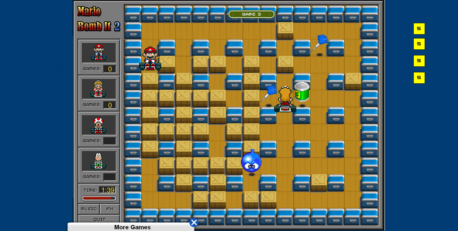 超级玛丽2破解版破解版(超级玛丽2破解版无限生命)