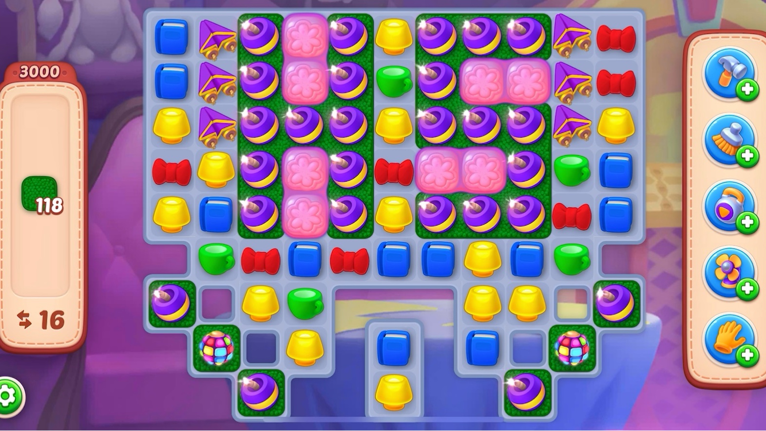 梦幻家园游戏在线游戏(梦幻家园游戏在线游戏官网)