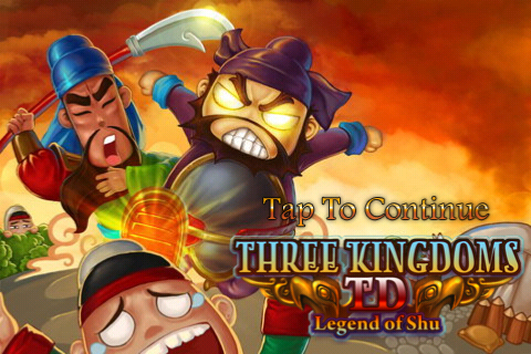 2025年10月12日 第10页