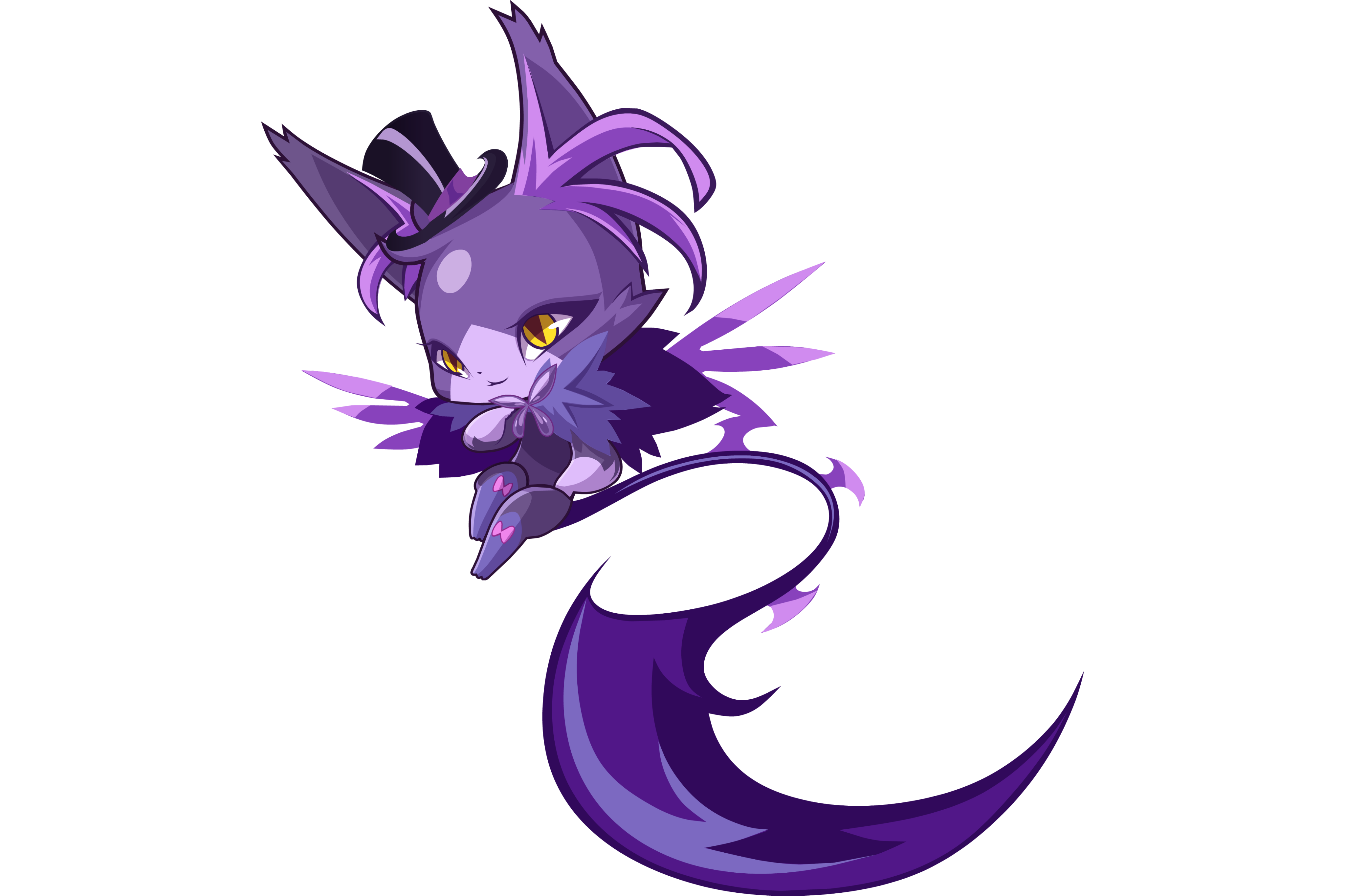 洛克王国小图(洛克王国小图怎么获得)