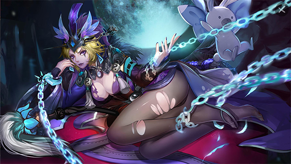 ios绅士江湖破解版(绅士江湖内购破解版ios)