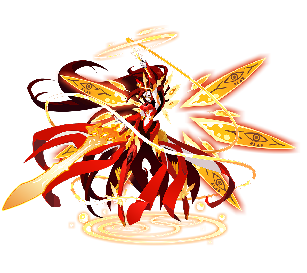 2025年10月12日 第7页