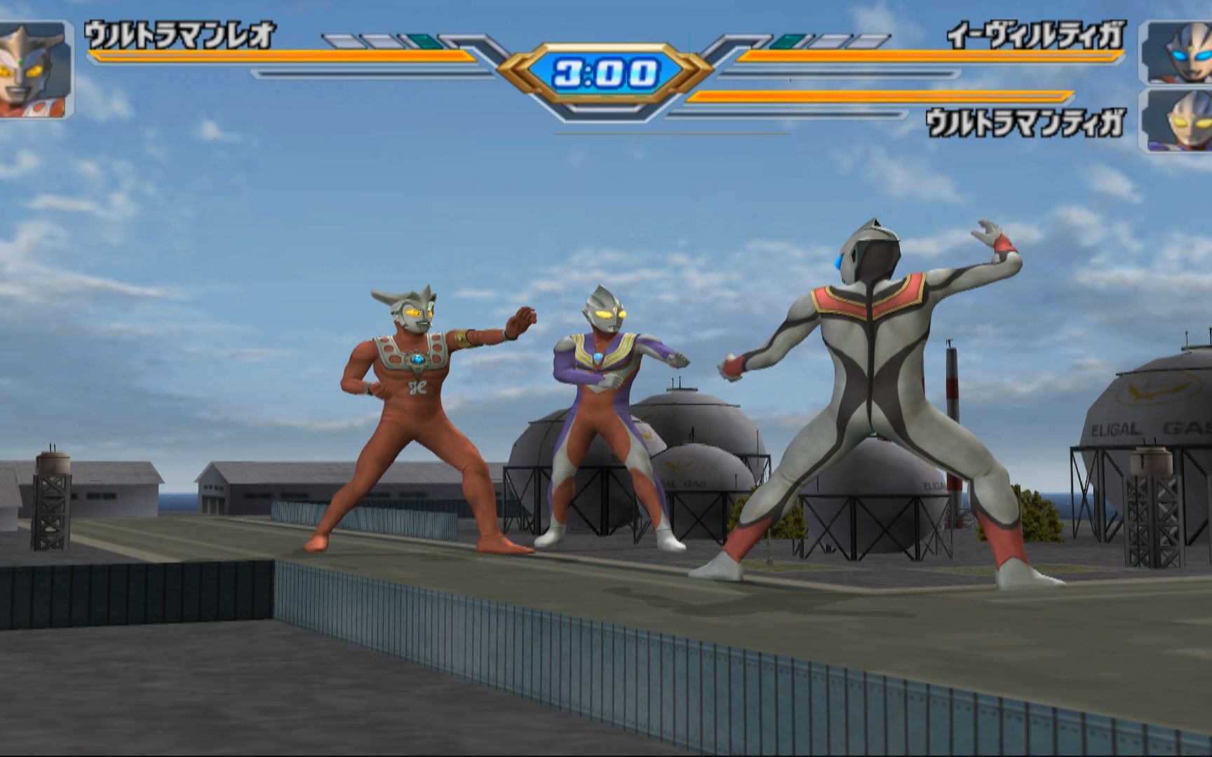 以前的奥特曼格斗小游戏(以前的奥特曼格斗小游戏有哪些)