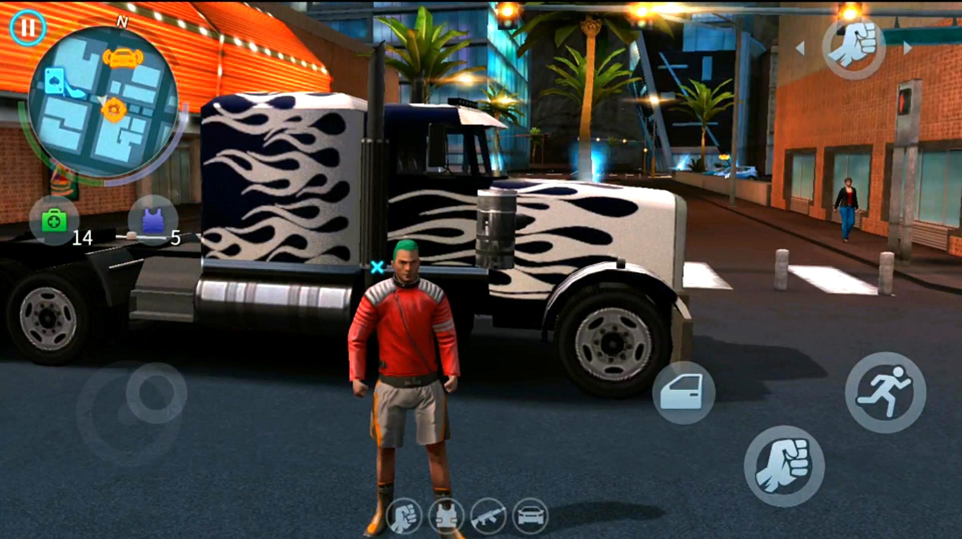 手机游戏维加斯破解版(手机游戏维加斯破解版最新)