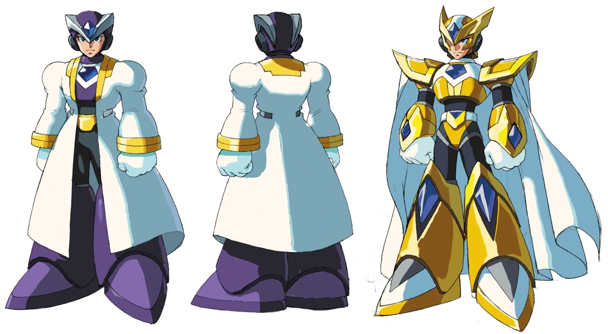 洛克奥特曼瓮(魔之生物实验奥特曼)