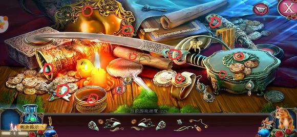 被遗弃的学院小游戏攻略(被遗弃的中学官方免费下载)