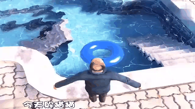 gmod躲猫猫游戏攻略(gmod躲猫猫游戏怎么玩)