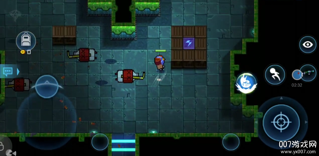 超级玩家破解版怎么下载(超级玩家破解版怎么下载安装)