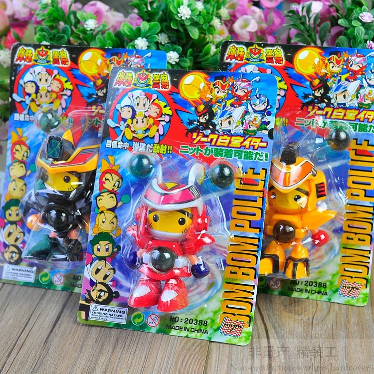 弹珠超人游戏攻略(弹珠超人游戏攻略大全)