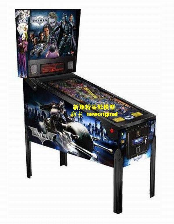 弹珠超人游戏攻略(弹珠超人游戏攻略大全)