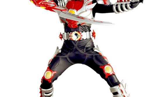 铠甲勇士炎龙格斗(我想看铠甲勇士炎龙)