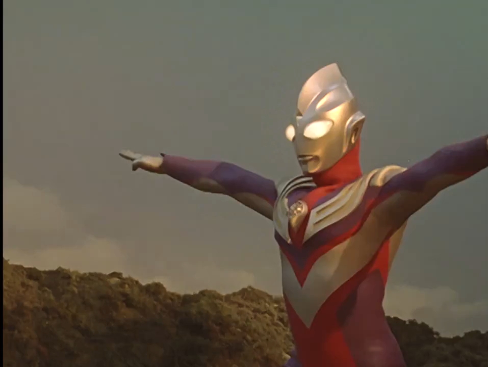 迪迦奥特曼挑战没了(迪迦奥特曼挑战没了怎么办)