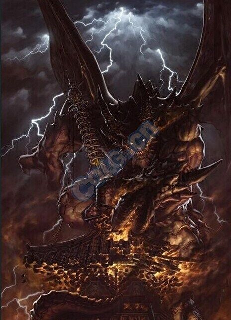 地下城之王中文版1.5(地下城之王中文版破解版下载安装)