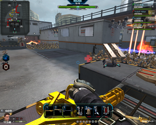 土豆英雄塔防攻略(2021年土豆英雄攻略)