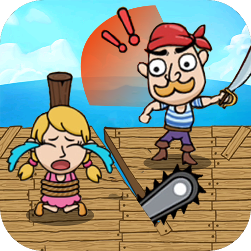 营救可爱公主2攻略(营救公主的那个小游戏)