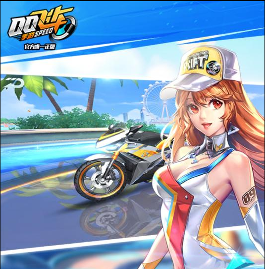 破解版和变态版手游(破解版和变态版手游的区别)