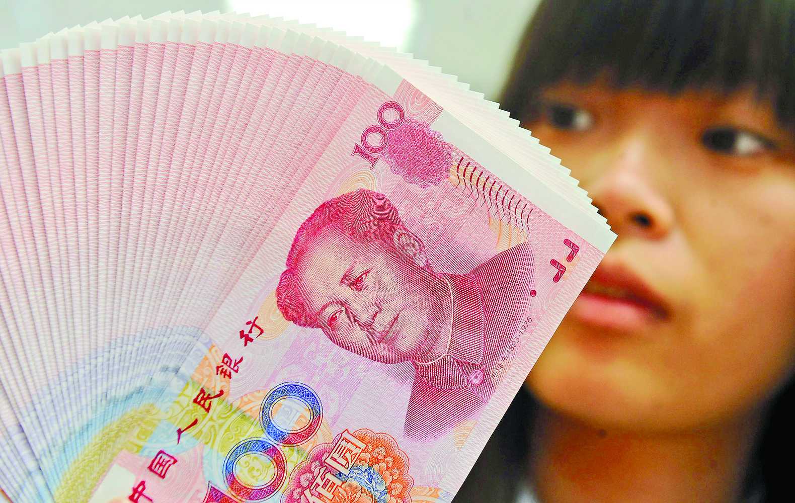 最强网吧无限钞票破解版()