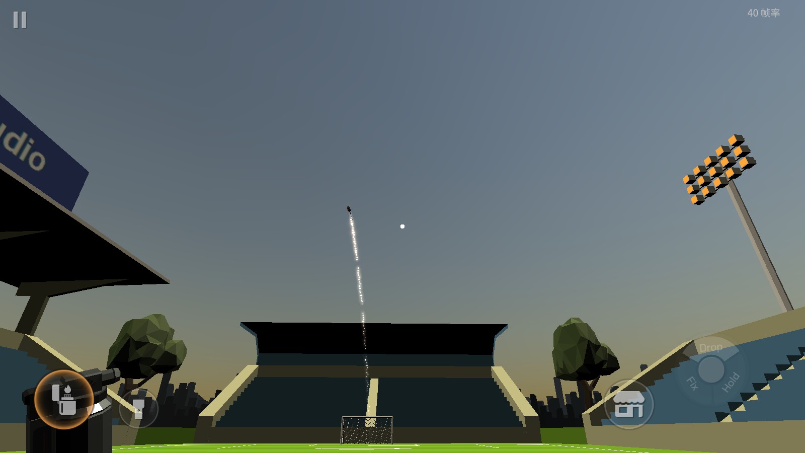 校园烟花模拟器夏日版本(2020年最新版的烟花校园模拟器)