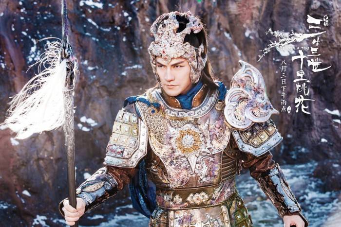 倾世穿越祭玄攻略(倾世穿越情完整版在线阅读)