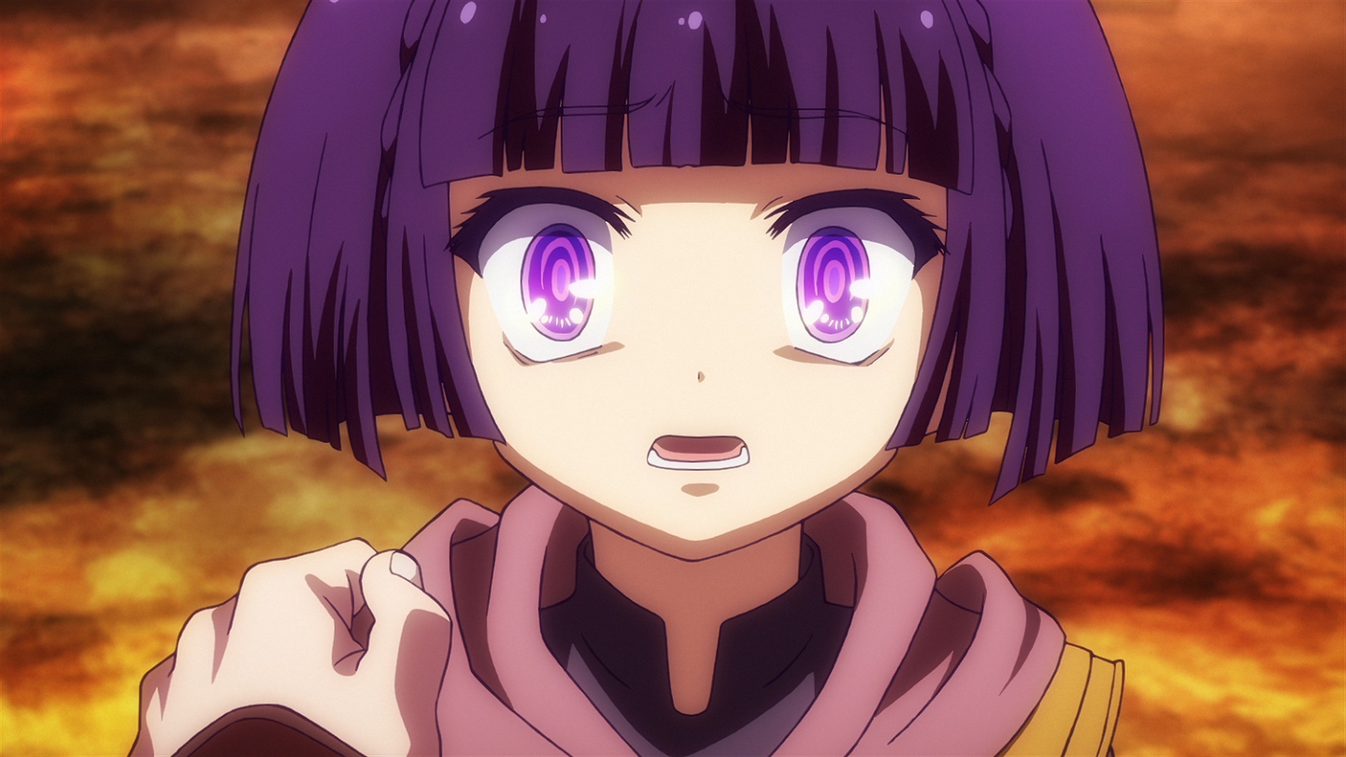 破解版游戏人生(人生游戏中文破解版)