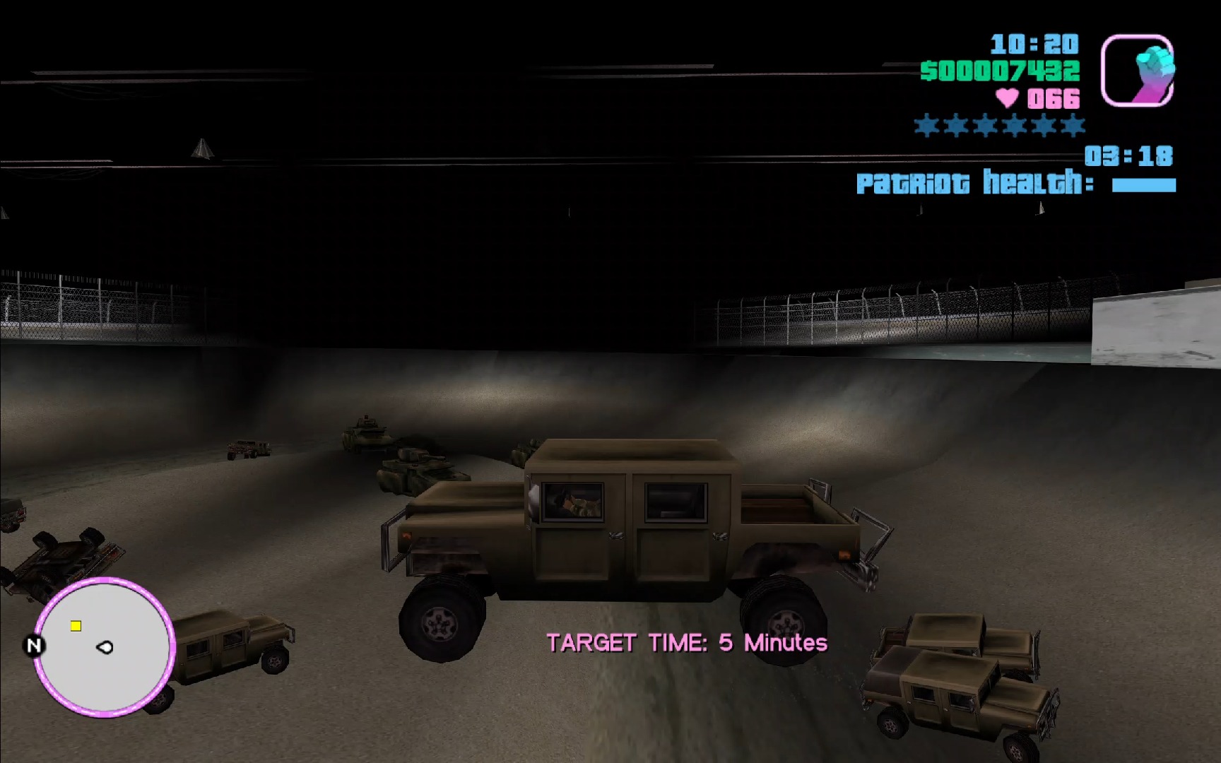 我要玩侠盗飞车游戏()