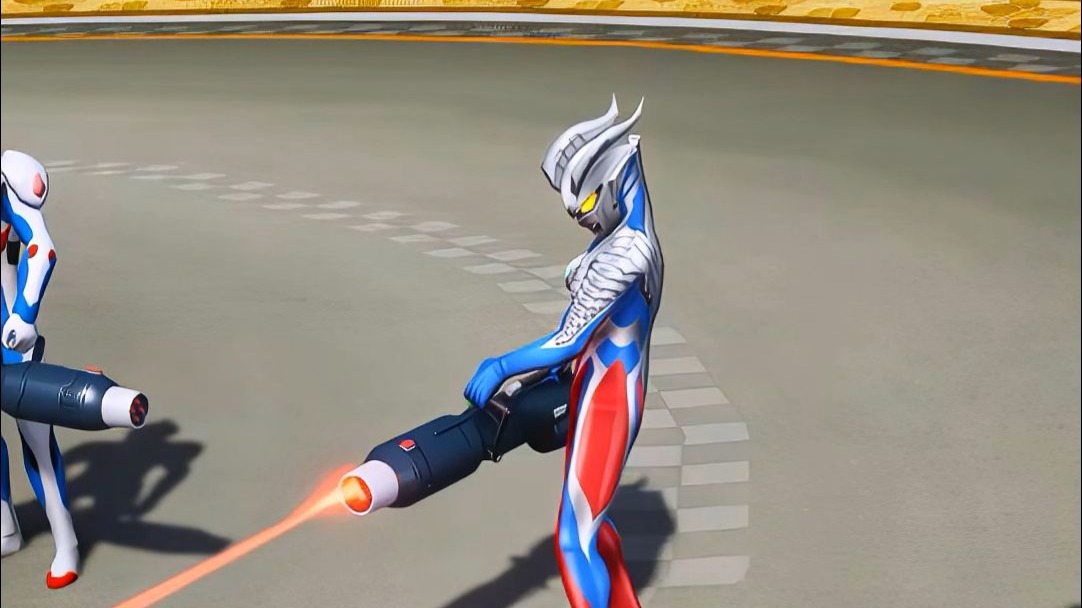 2025年10月13日 第154页