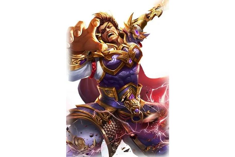 三国志12夏侯惇(三国志夏侯惇单开攻略s1)