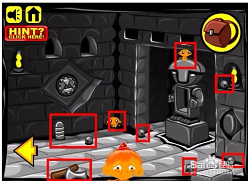 豆猴子开心9攻略(逗猴子开心系列攻略收集金币)